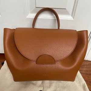 Polene Numero Un Monochrome Caramel